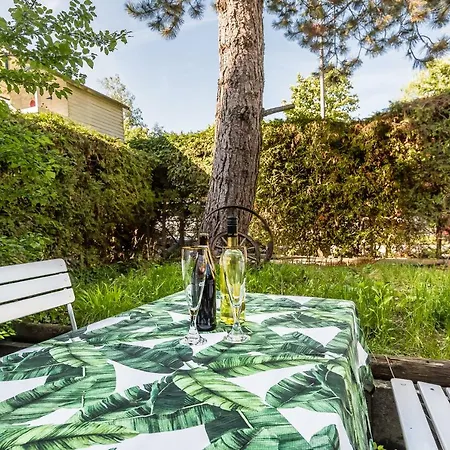 Bed & Breakfast Zeevat Waldperlach Mnichov