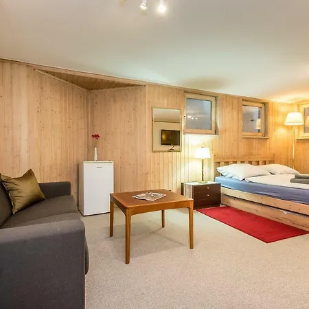 Zeevat Waldperlach Bed & Breakfast Munich